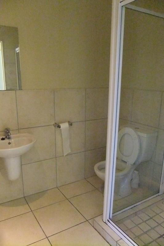 To Let 3 Bedroom Property for Rent in Brackenfell Western Cape